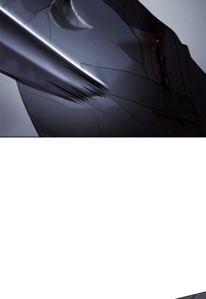 Baek XX Chapitre 89 - Page 4