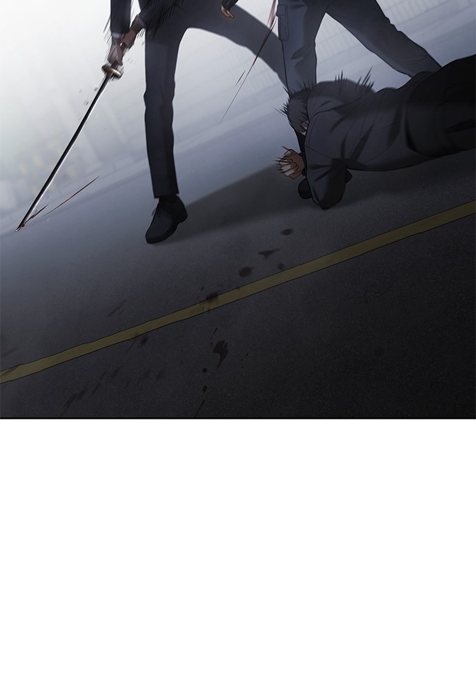 Baek XX Chapitre 89 - Page 40
