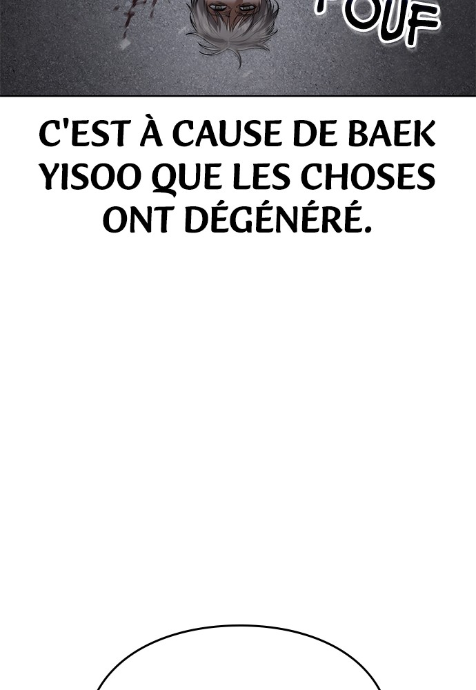 Baek XX Chapitre 89 - Page 44