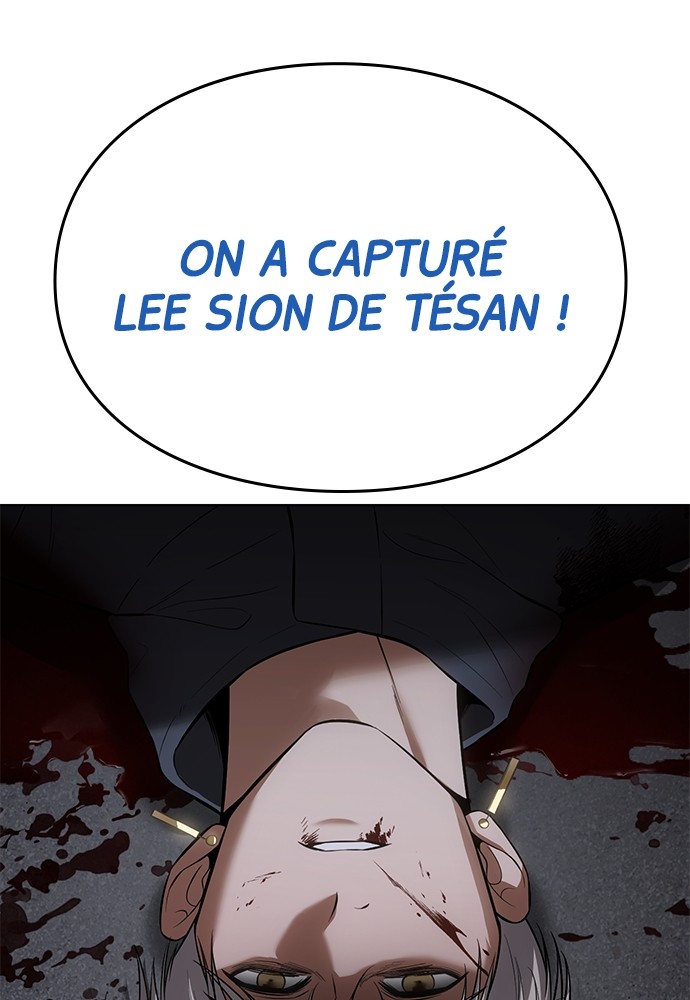 Baek XX Chapitre 89 - Page 47