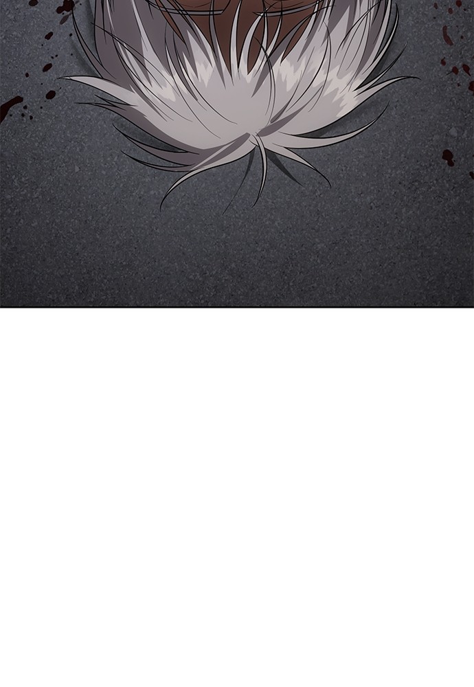 Baek XX Chapitre 89 - Page 48