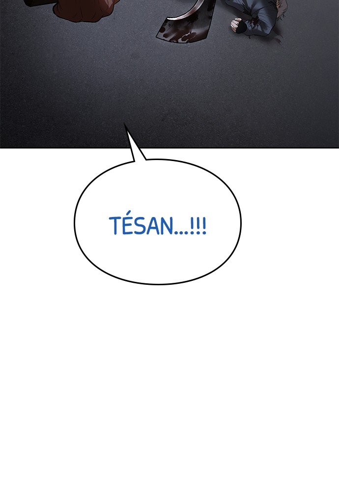 Baek XX Chapitre 89 - Page 50