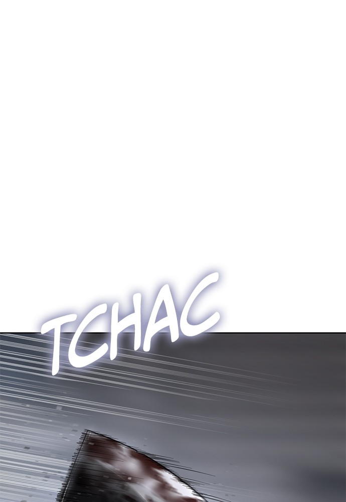 Baek XX Chapitre 89 - Page 53