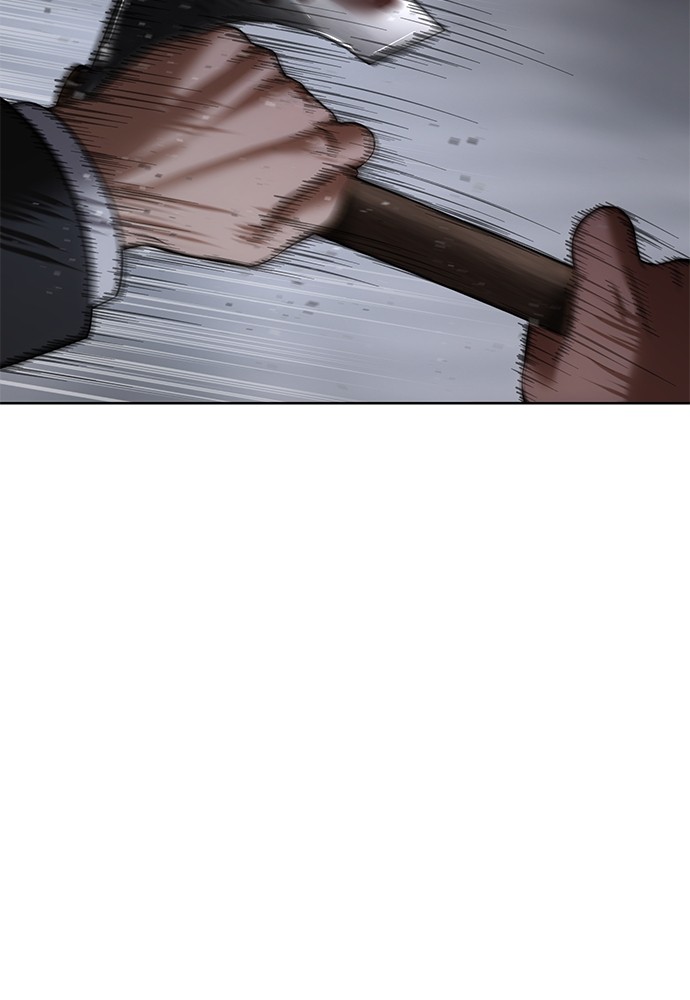 Baek XX Chapitre 89 - Page 54