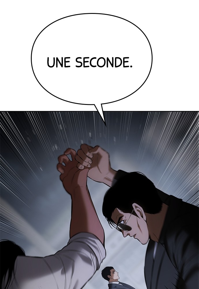 Baek XX Chapitre 89 - Page 55