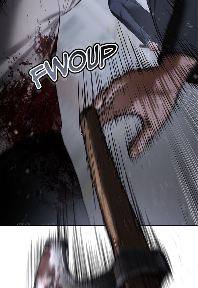 Baek XX Chapitre 89 - Page 56