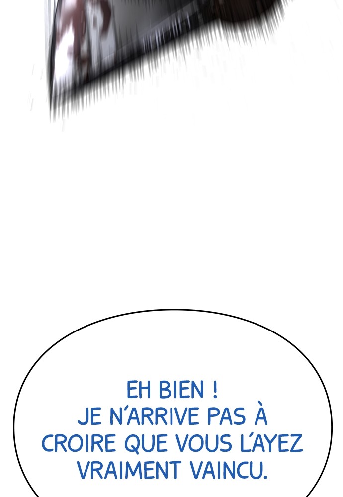 Baek XX Chapitre 89 - Page 57