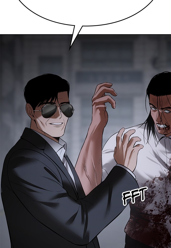 Baek XX Chapitre 89 - Page 58