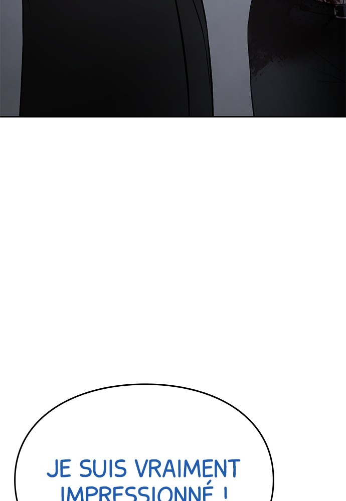 Baek XX Chapitre 89 - Page 59