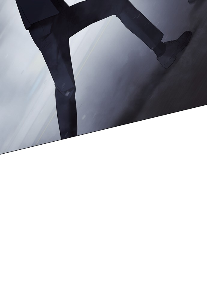 Baek XX Chapitre 89 - Page 6