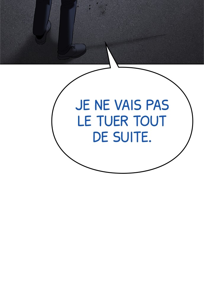 Baek XX Chapitre 89 - Page 63