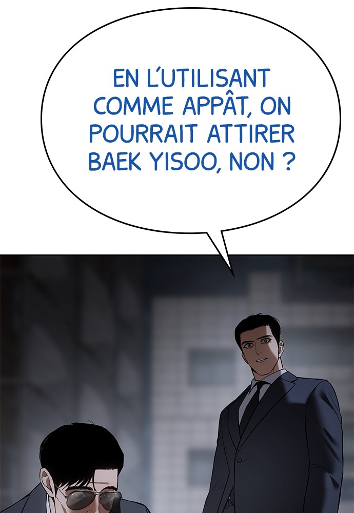 Baek XX Chapitre 89 - Page 64