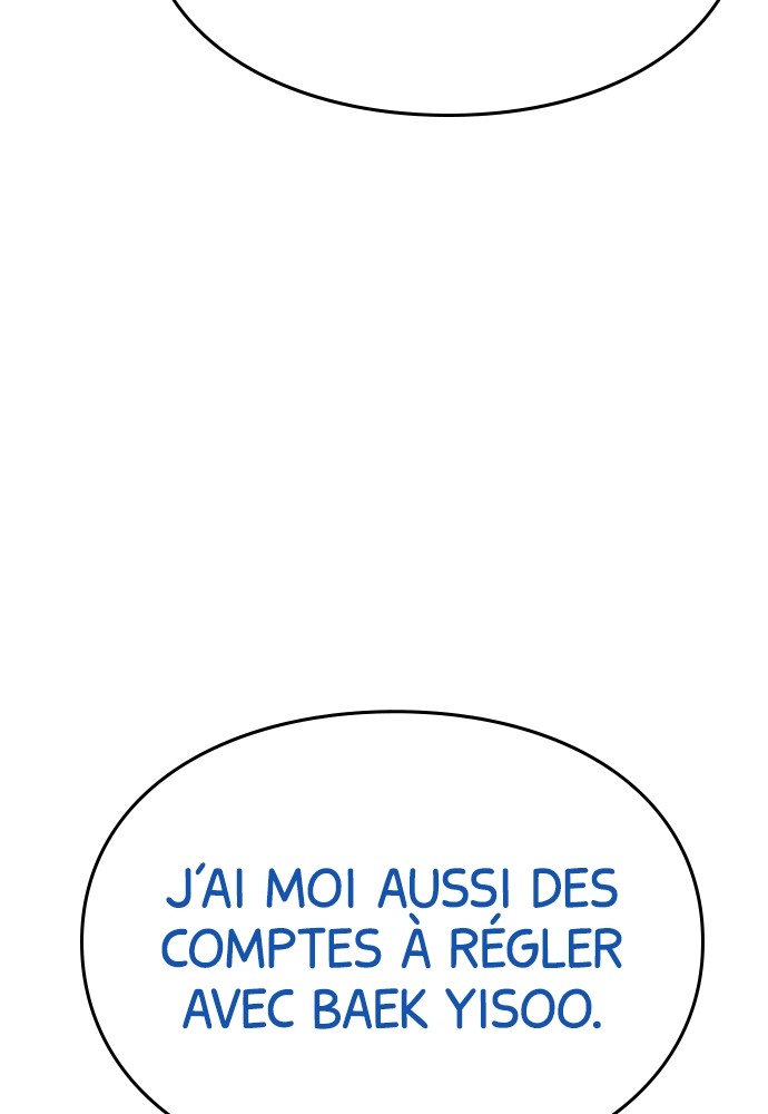 Baek XX Chapitre 89 - Page 66