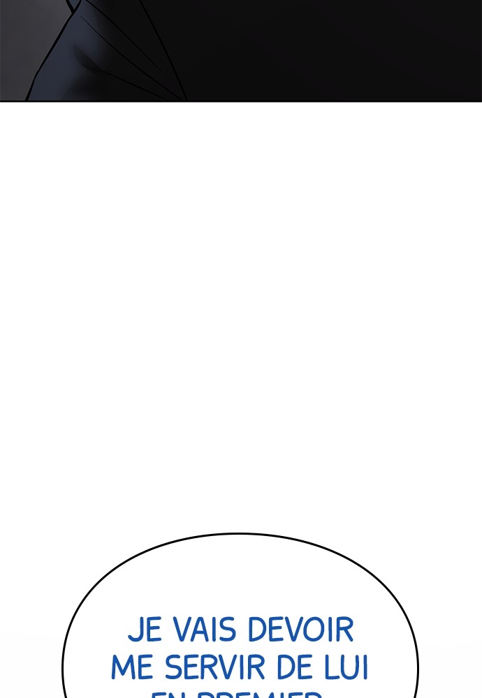 Baek XX Chapitre 89 - Page 68