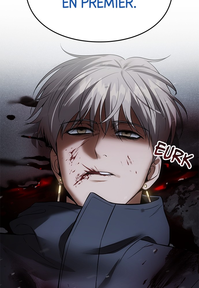 Baek XX Chapitre 89 - Page 69