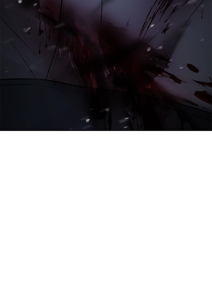 Baek XX Chapitre 89 - Page 70