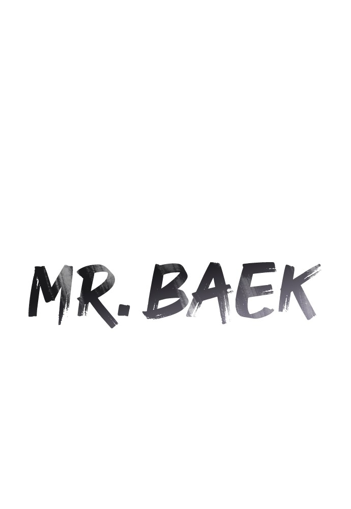 Baek XX Chapitre 89 - Page 71