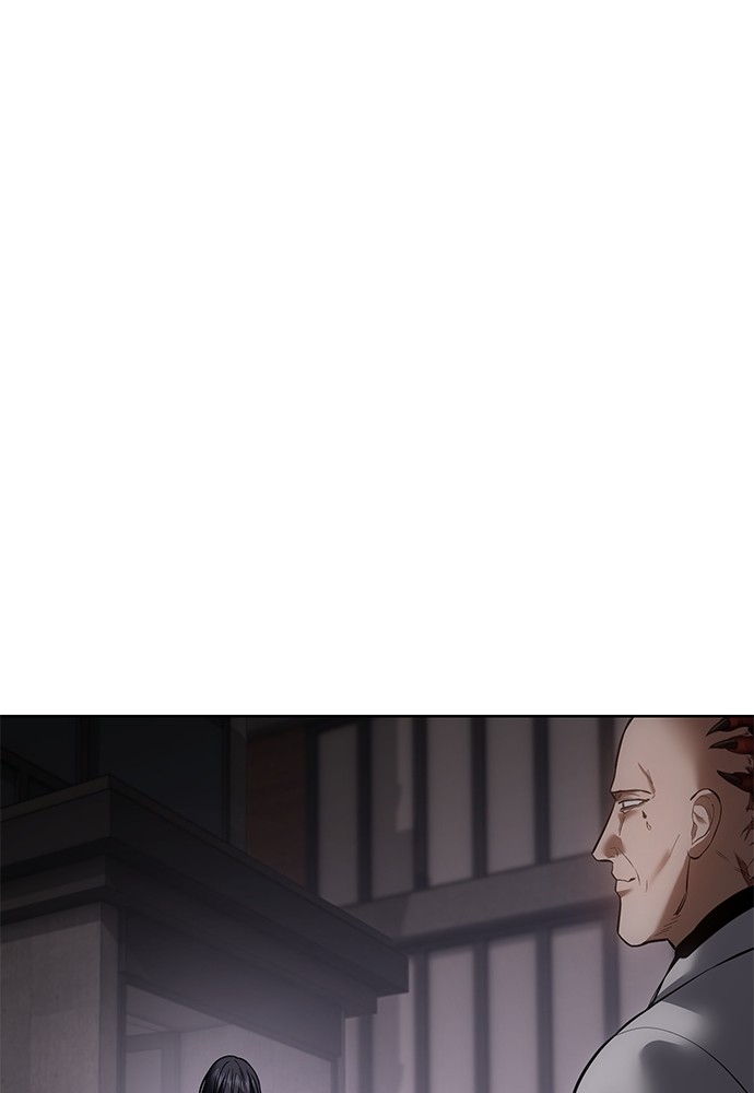 Baek XX Chapitre 89 - Page 74