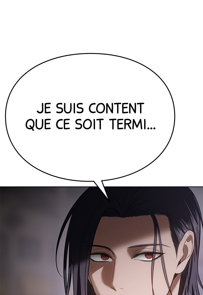Baek XX Chapitre 89 - Page 78
