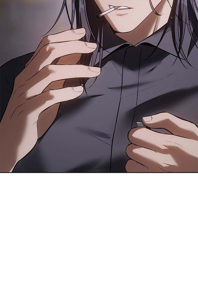 Baek XX Chapitre 89 - Page 79