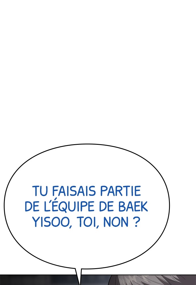 Baek XX Chapitre 89 - Page 8