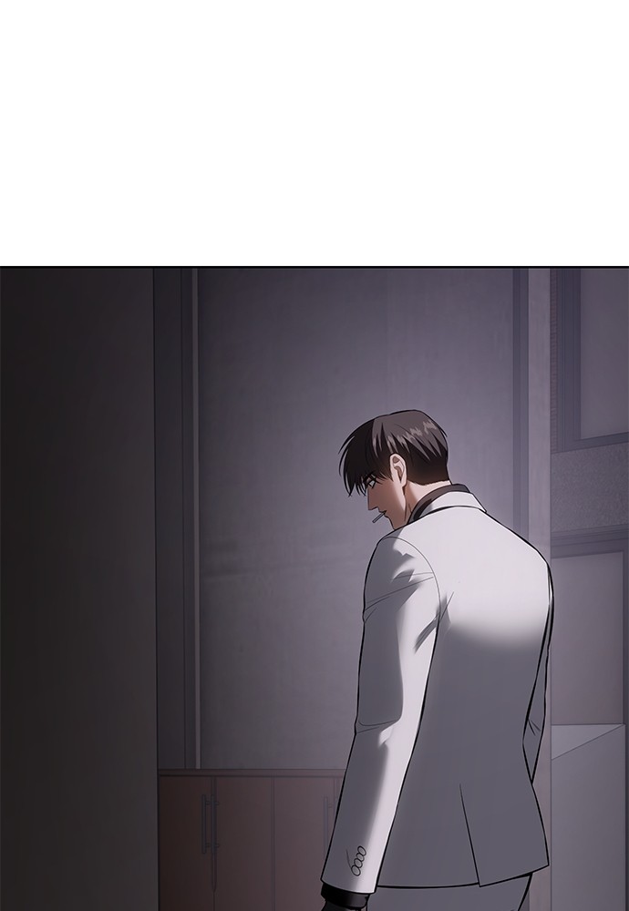 Baek XX Chapitre 89 - Page 80