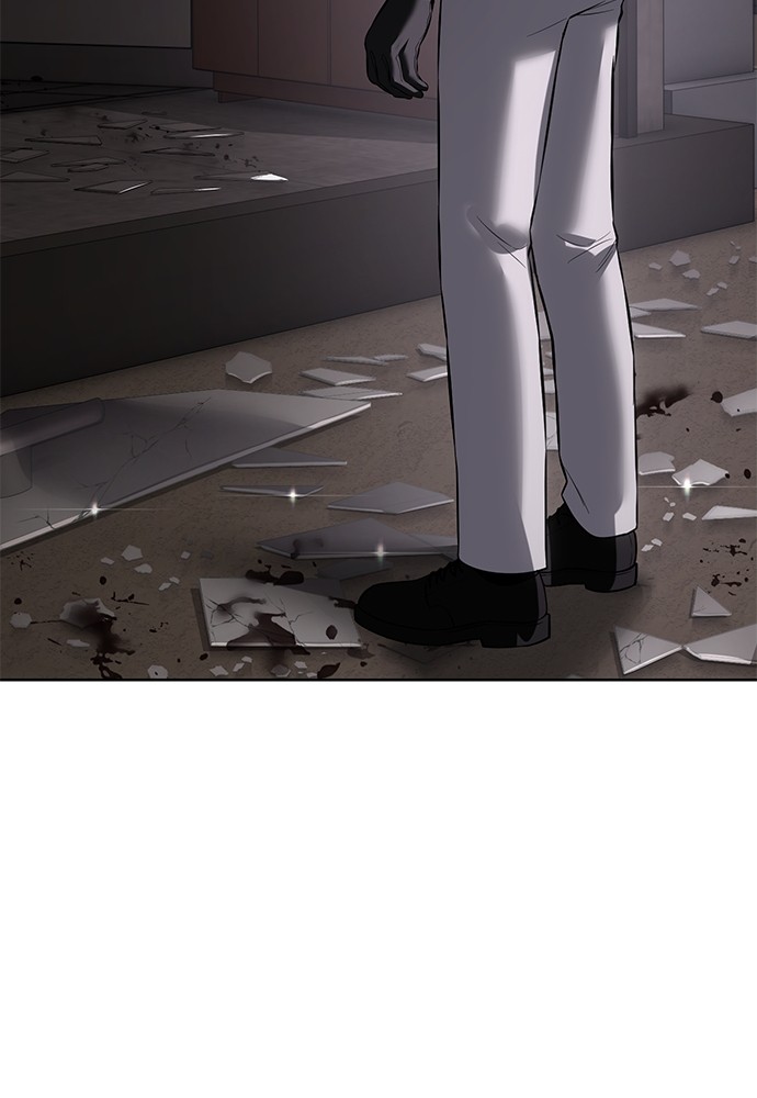 Baek XX Chapitre 89 - Page 81