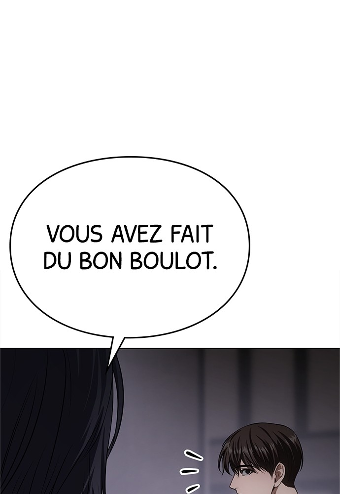 Baek XX Chapitre 89 - Page 82