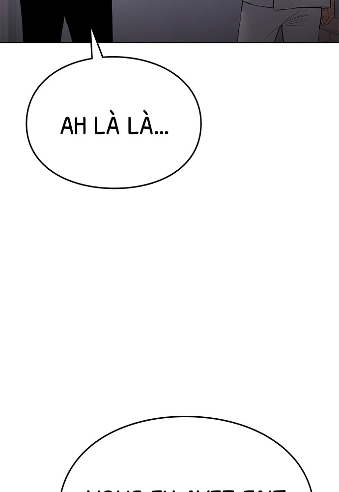 Baek XX Chapitre 89 - Page 85