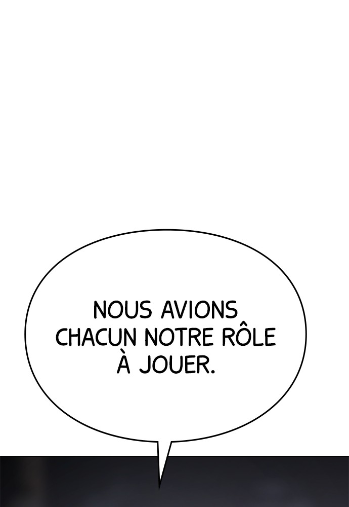 Baek XX Chapitre 89 - Page 87