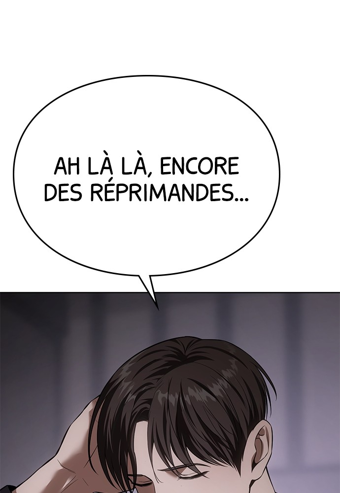 Baek XX Chapitre 89 - Page 90