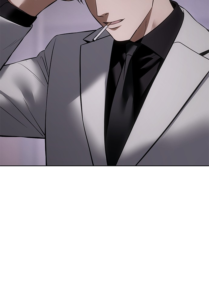 Baek XX Chapitre 89 - Page 91