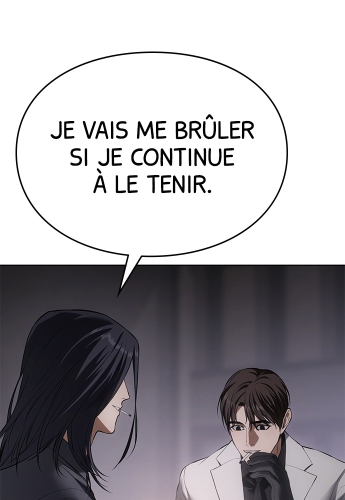 Baek XX Chapitre 89 - Page 92