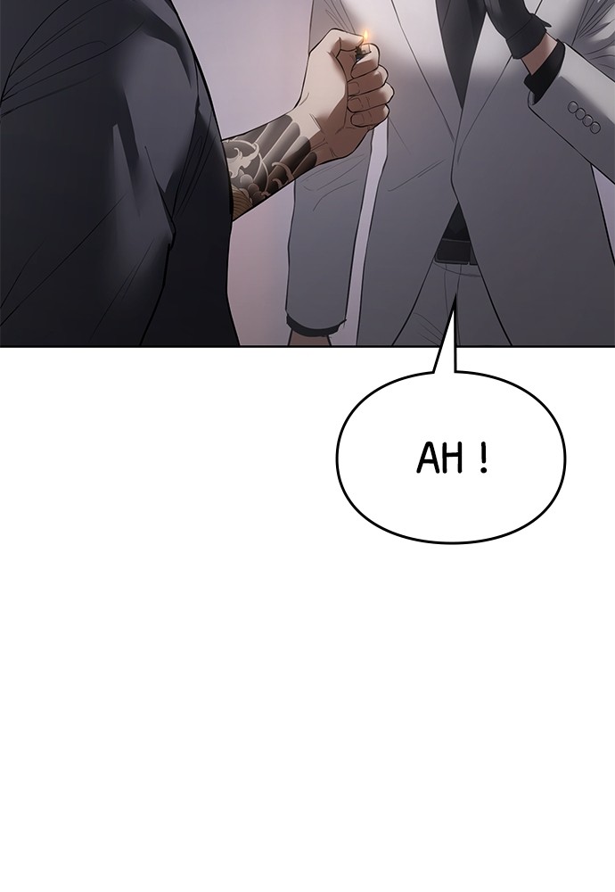 Baek XX Chapitre 89 - Page 93