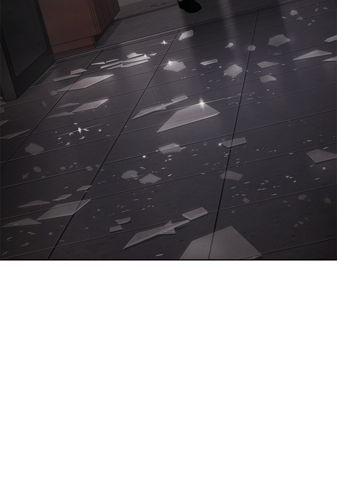 Baek XX Chapitre 89 - Page 95