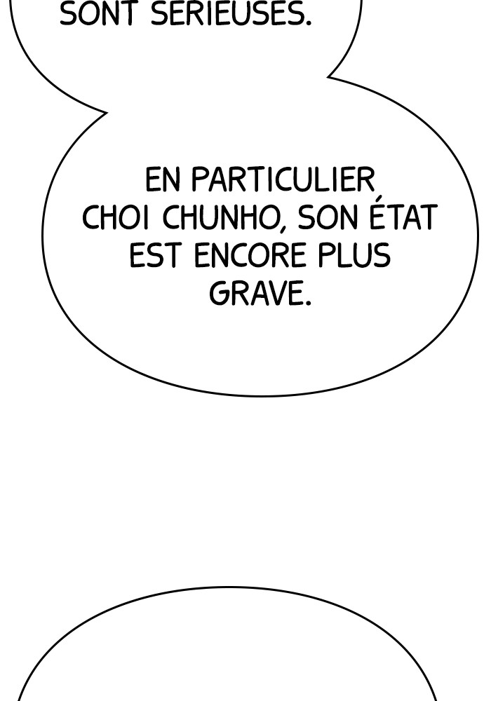 Baek XX Chapitre 89 - Page 98