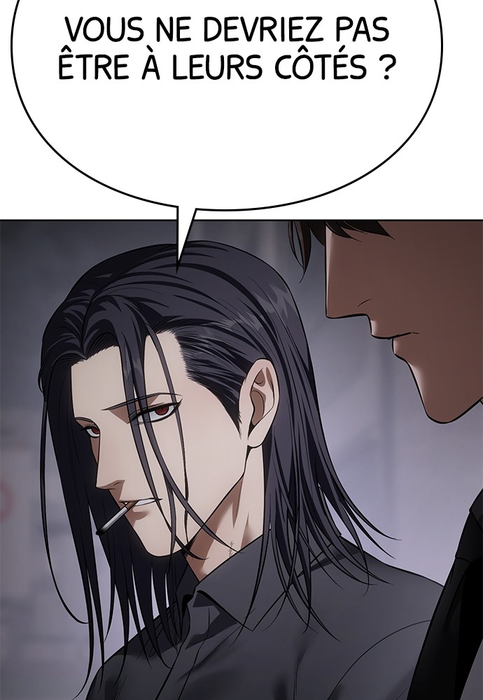 Baek XX Chapitre 89 - Page 99