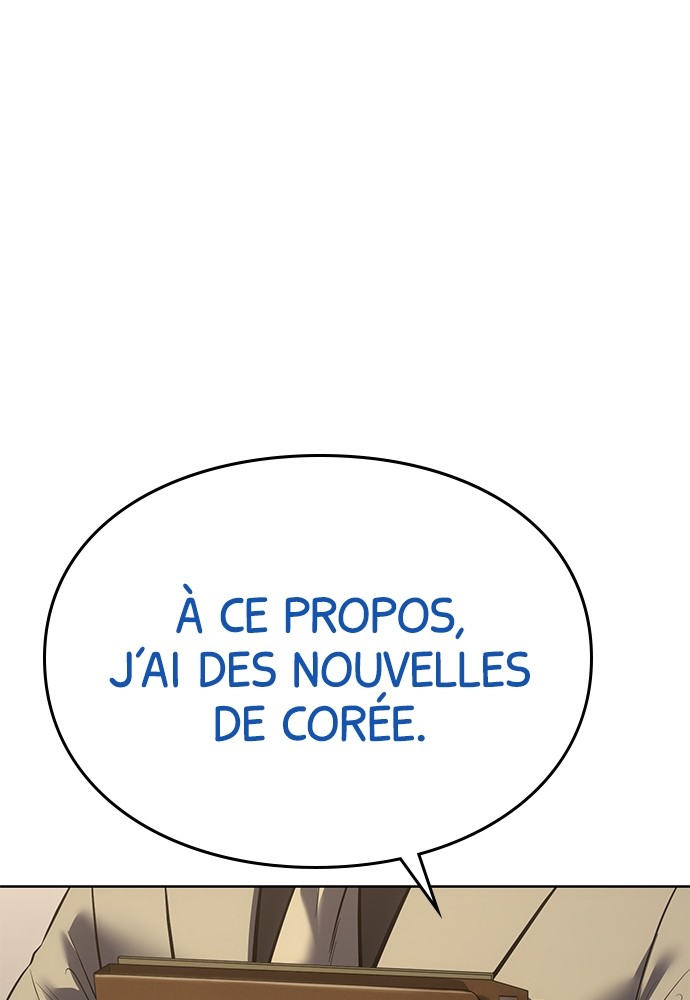 Baek XX Chapitre 90 - Page 10