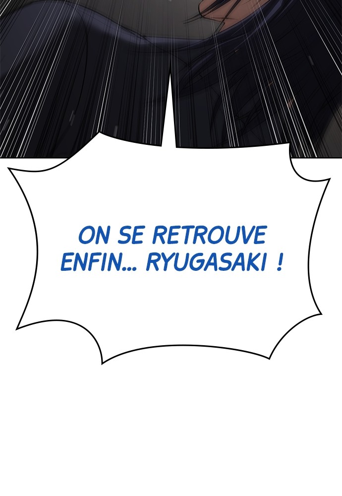Baek XX Chapitre 90 - Page 100