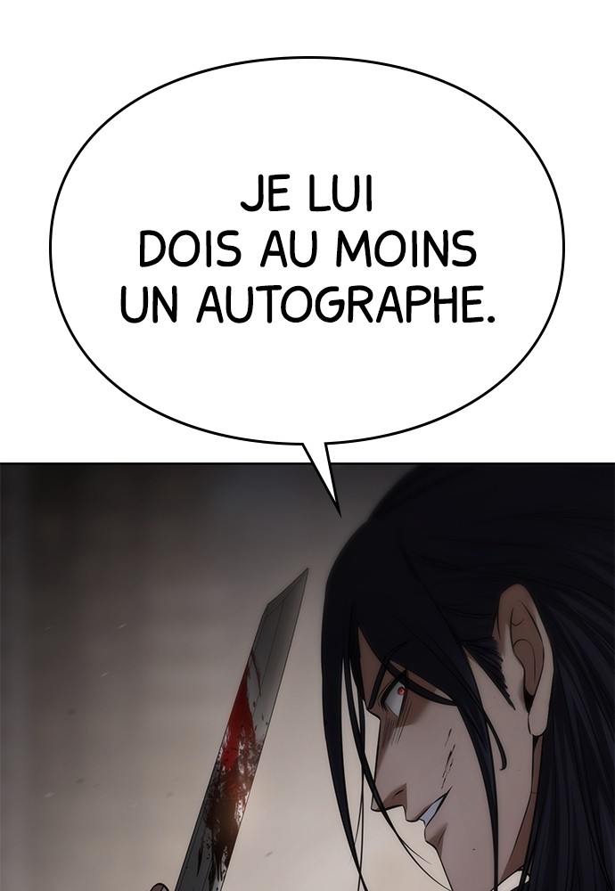 Baek XX Chapitre 90 - Page 103