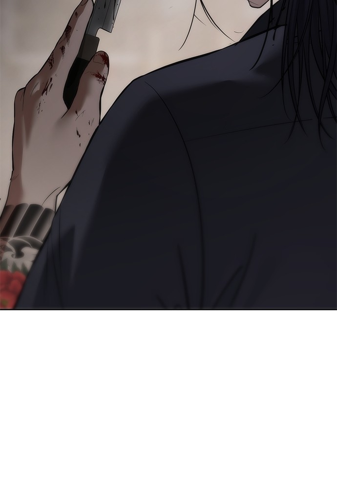 Baek XX Chapitre 90 - Page 104