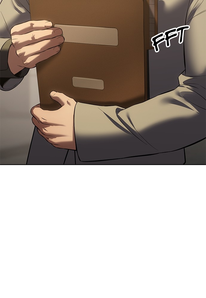Baek XX Chapitre 90 - Page 11