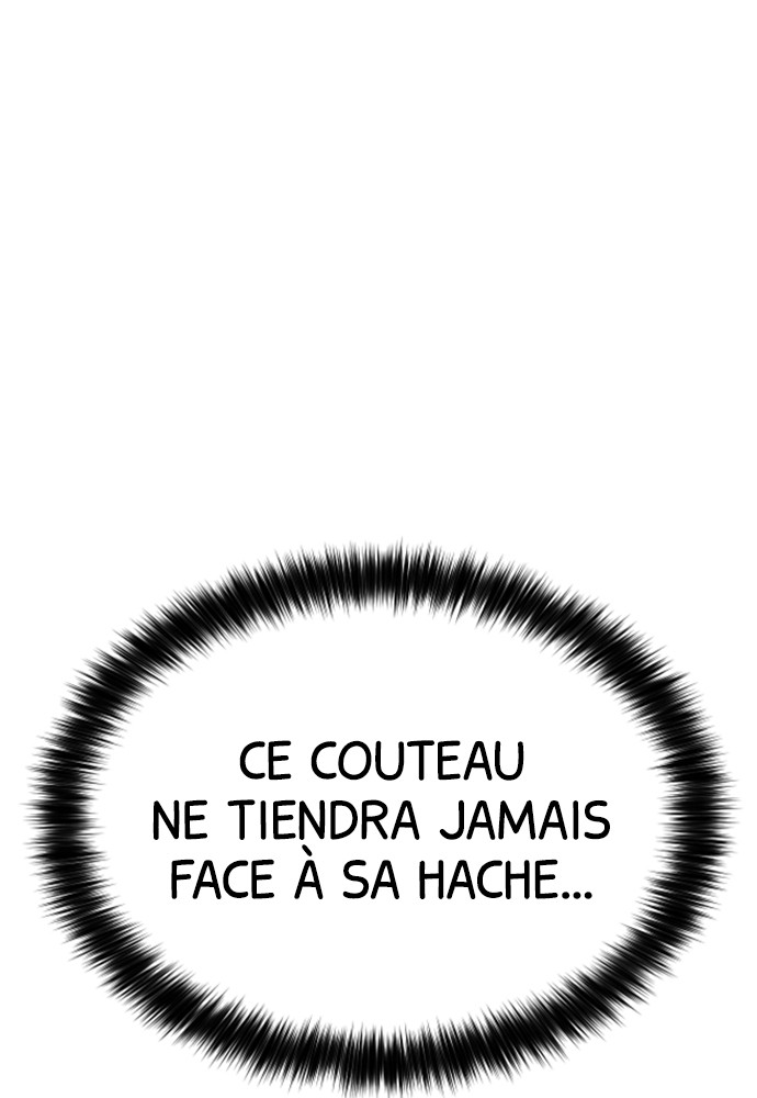 Baek XX Chapitre 90 - Page 111