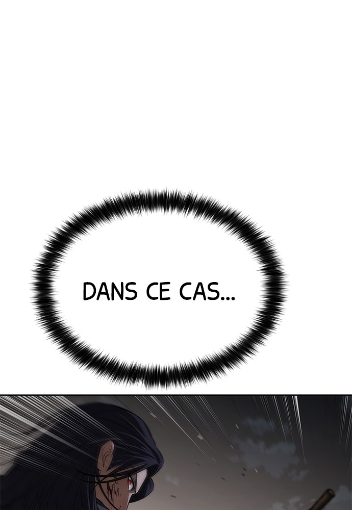 Baek XX Chapitre 90 - Page 113