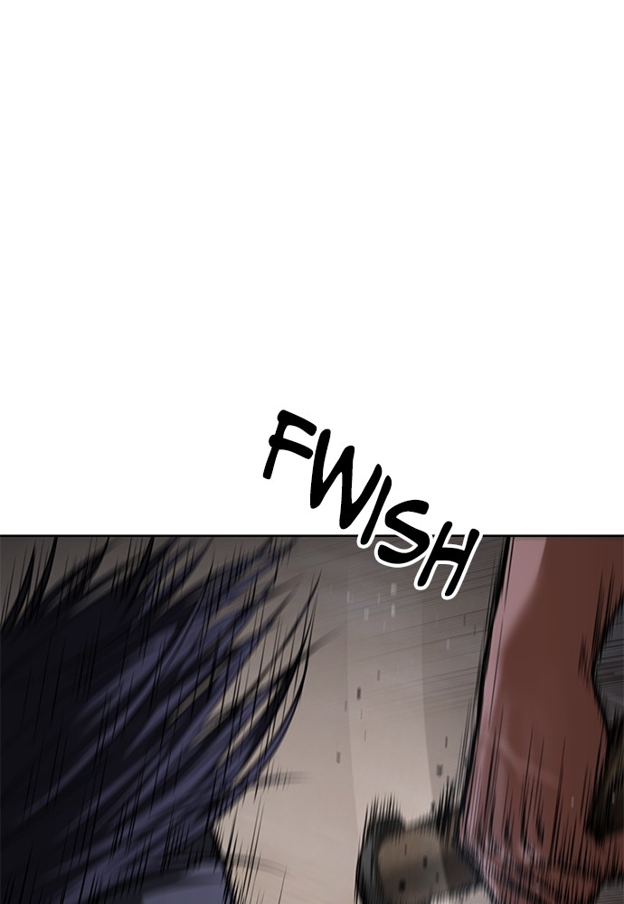 Baek XX Chapitre 90 - Page 115
