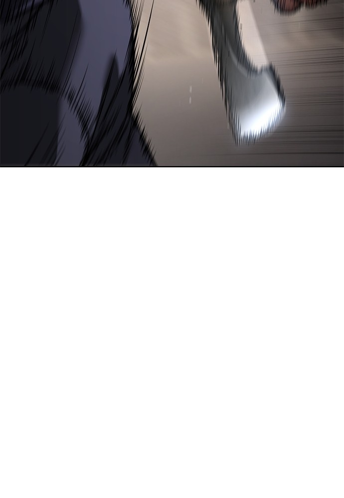 Baek XX Chapitre 90 - Page 116