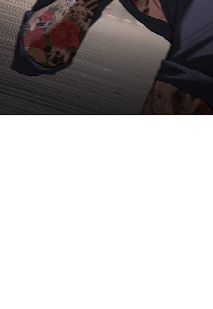 Baek XX Chapitre 90 - Page 120