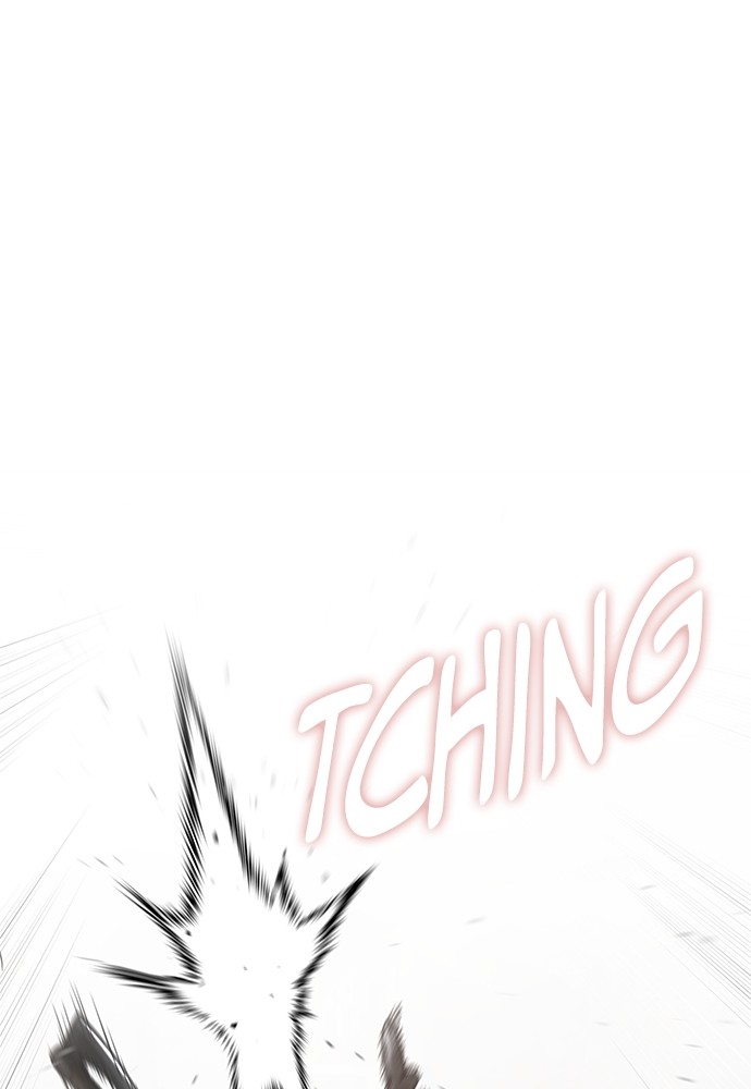 Baek XX Chapitre 90 - Page 127