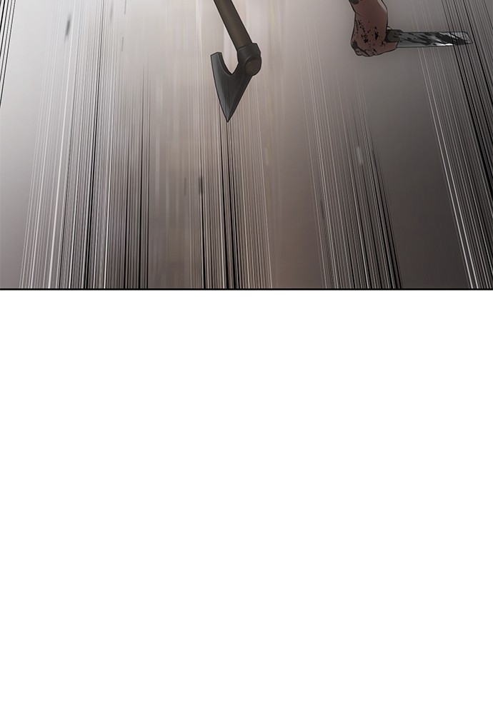 Baek XX Chapitre 90 - Page 129