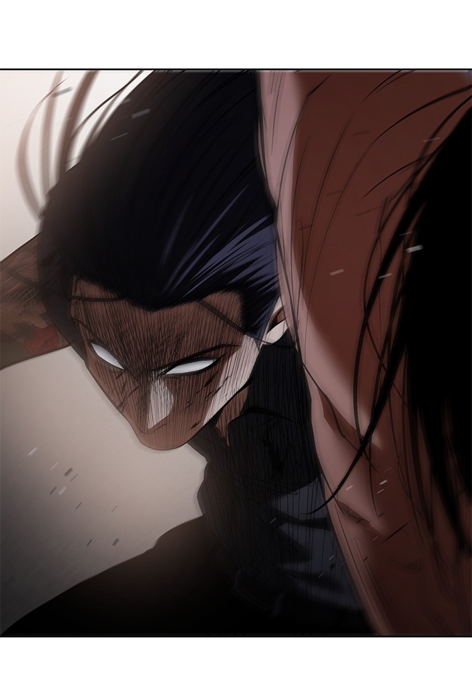 Baek XX Chapitre 90 - Page 130